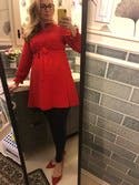review thumbnail images 18