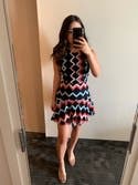 review thumbnail images 8