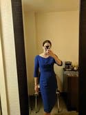 review thumbnail images 13
