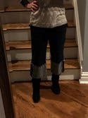 review thumbnail images 7