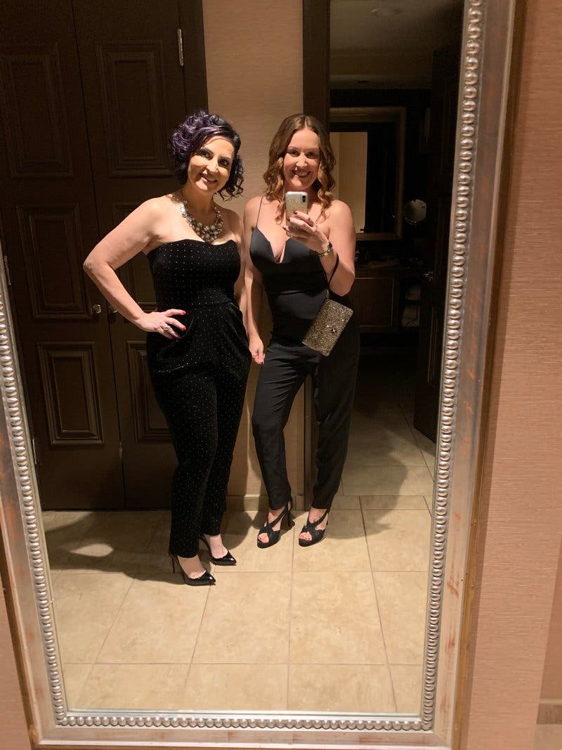 review thumbnail images 15