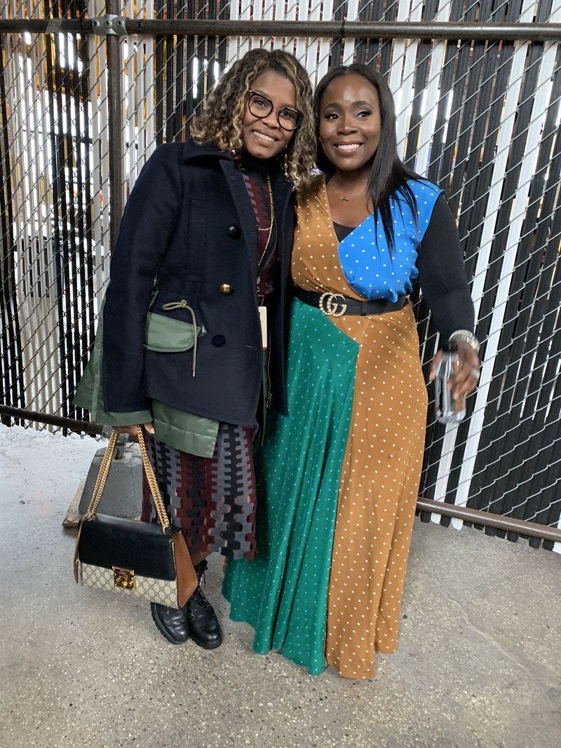 review thumbnail images 8