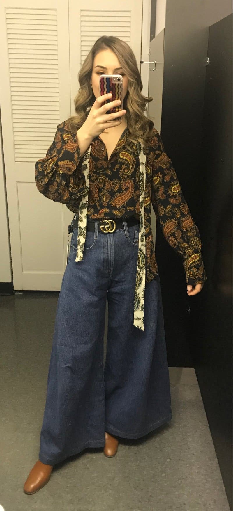 review thumbnail images 6