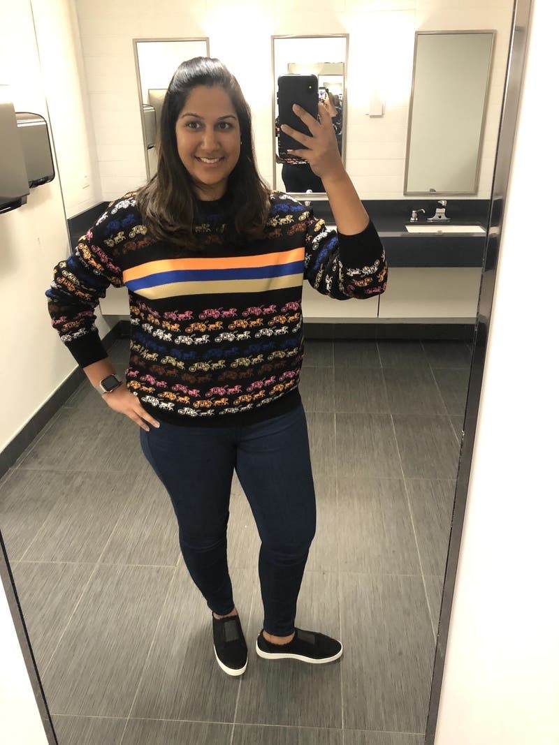 review thumbnail images 16