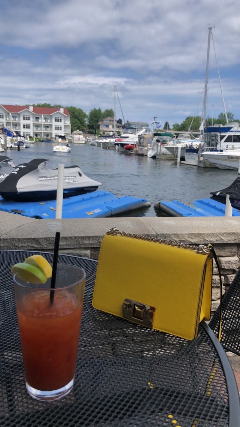 review thumbnail images 3