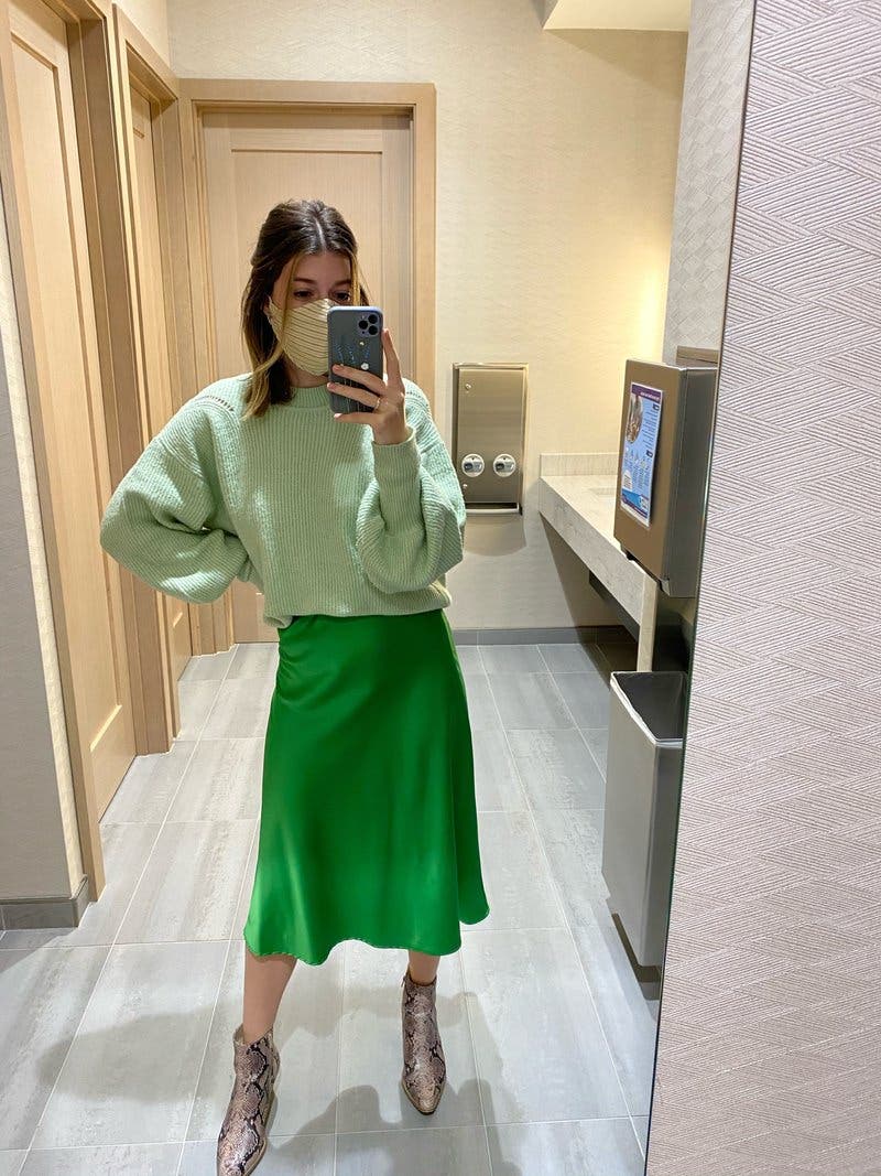 review thumbnail images 10