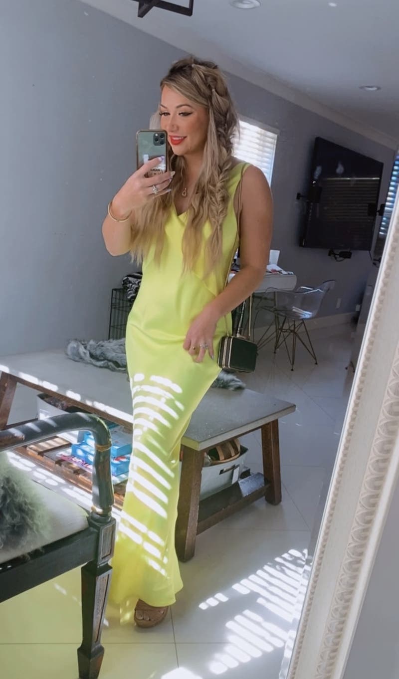 review thumbnail images 8