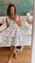review thumbnail images 7