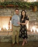 review thumbnail images 8