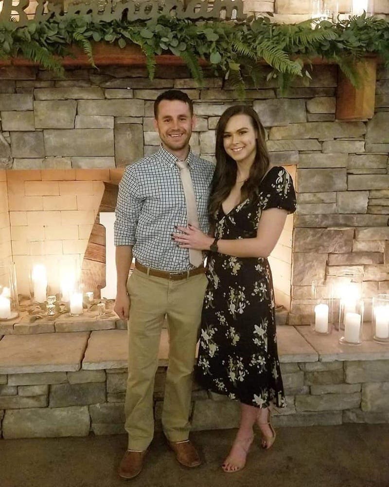 review thumbnail images 8