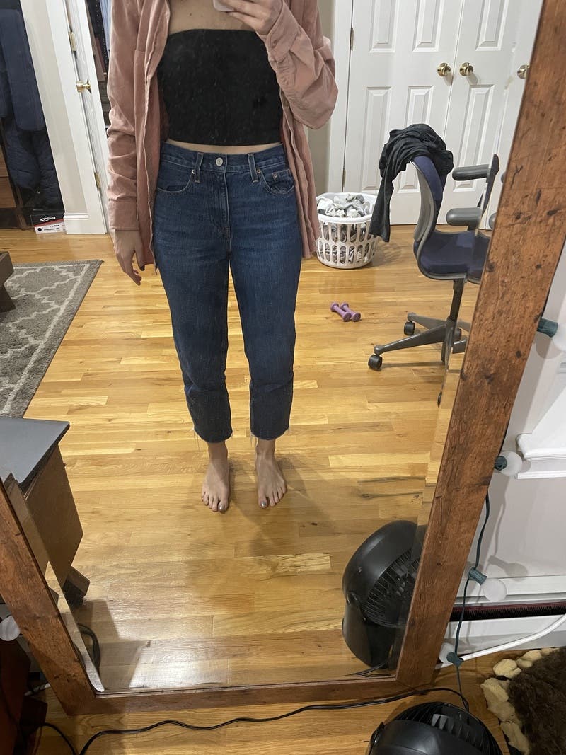 review thumbnail images 4