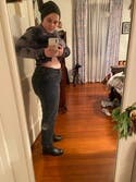 review thumbnail images 11