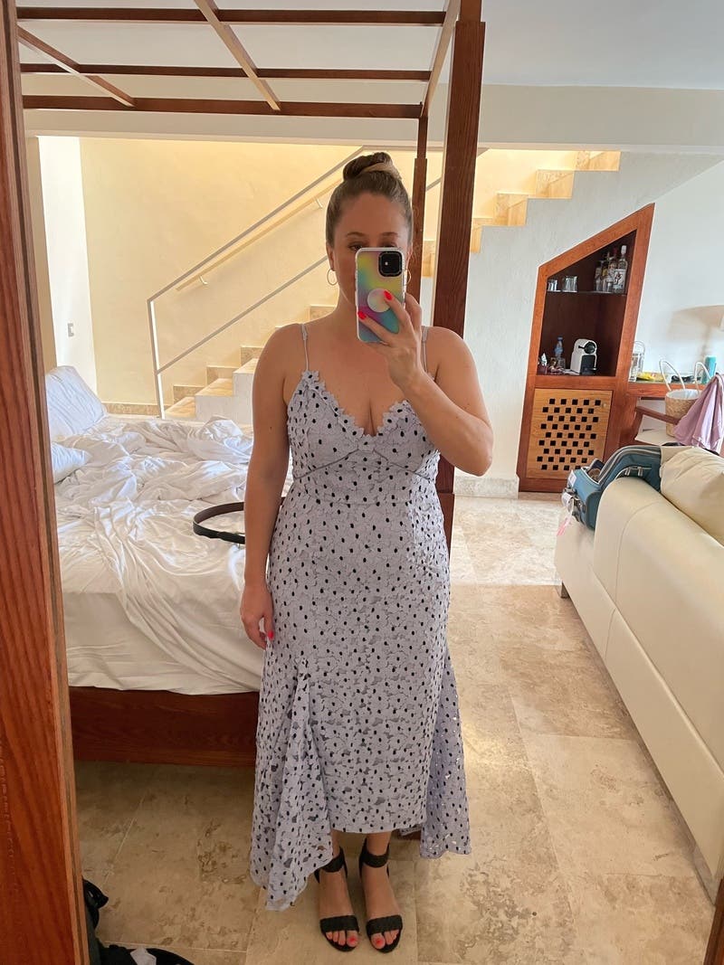 Courtney