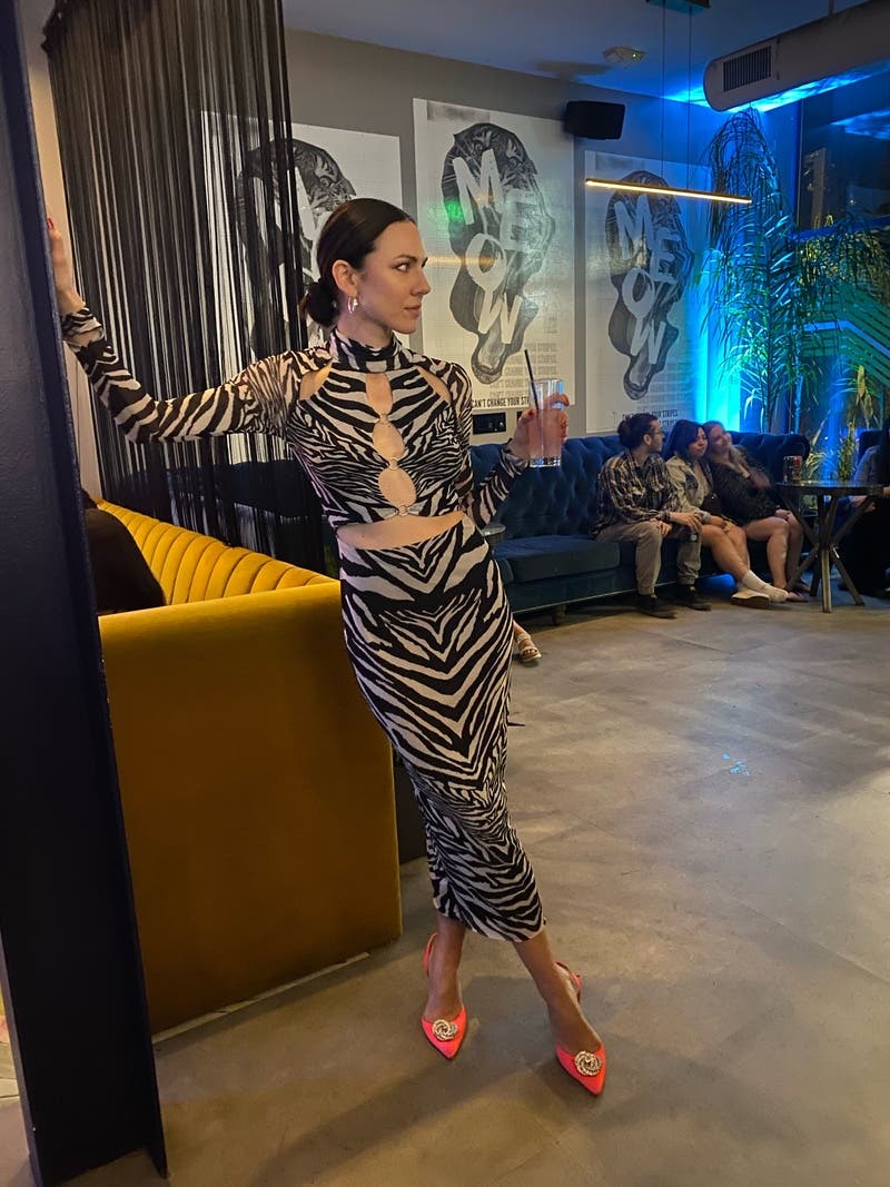 review thumbnail images 18