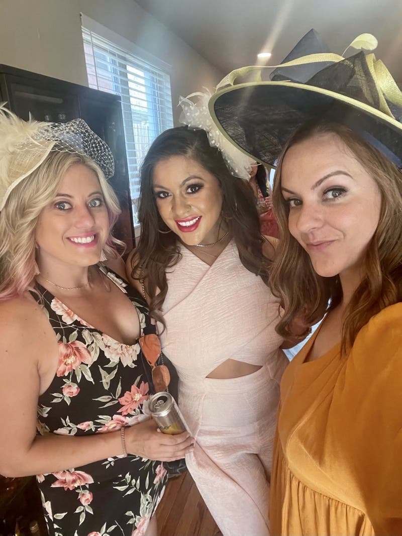 review thumbnail images 3