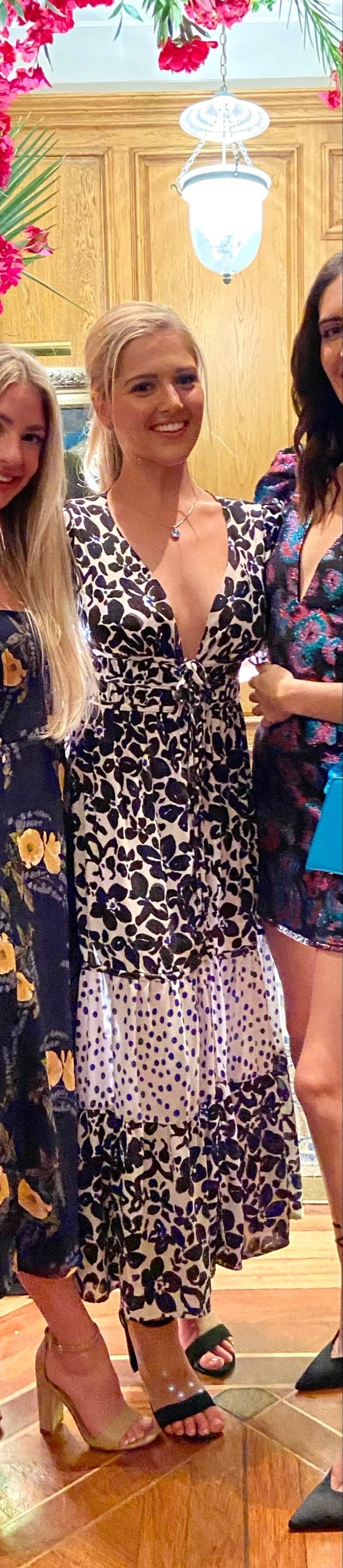 Daniella