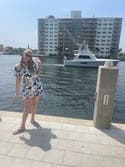 review thumbnail images 16