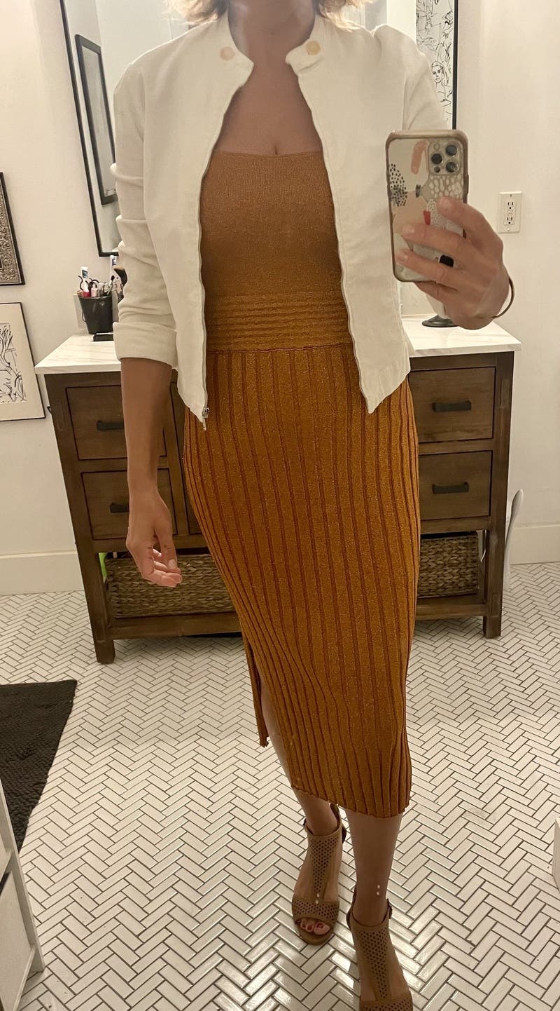 Amy