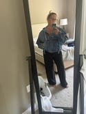review thumbnail images 10