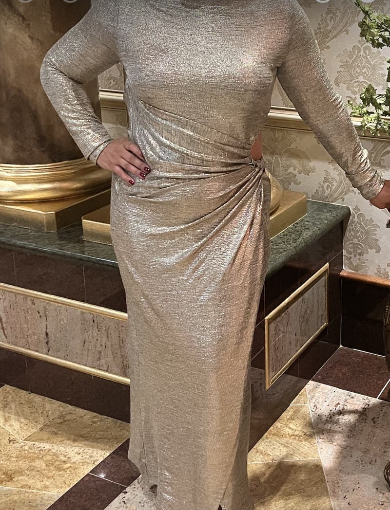 Maria