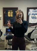 review thumbnail images 17