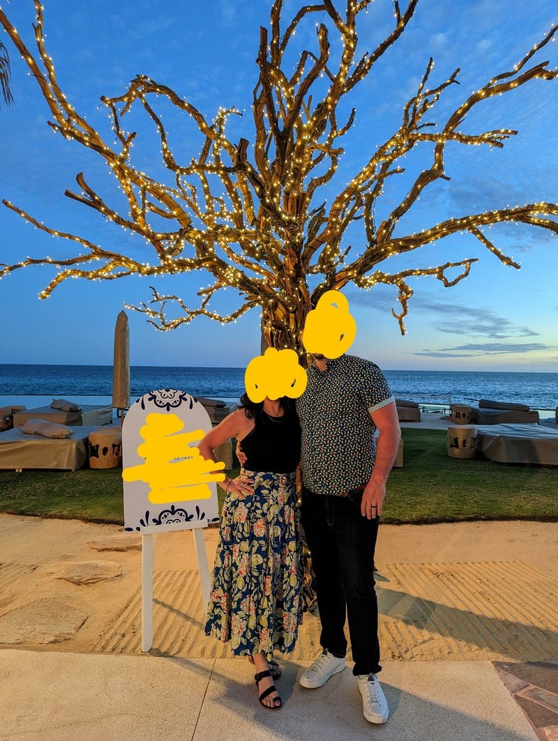 review thumbnail images 8
