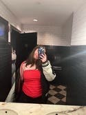 review thumbnail images 7