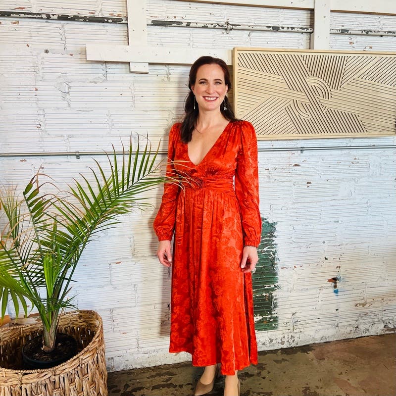 review thumbnail images 15