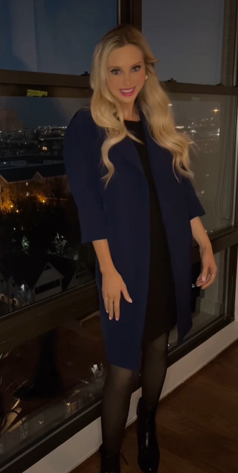 review thumbnail images 3