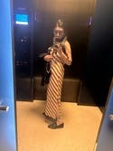 review thumbnail images 17