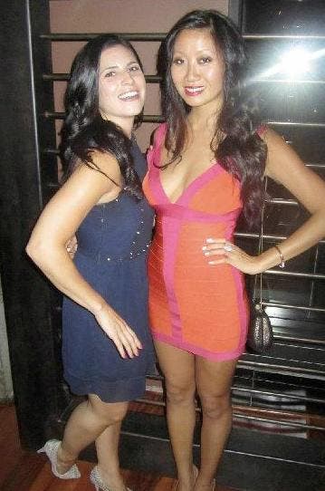 Jessie