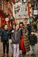 review thumbnail images 3