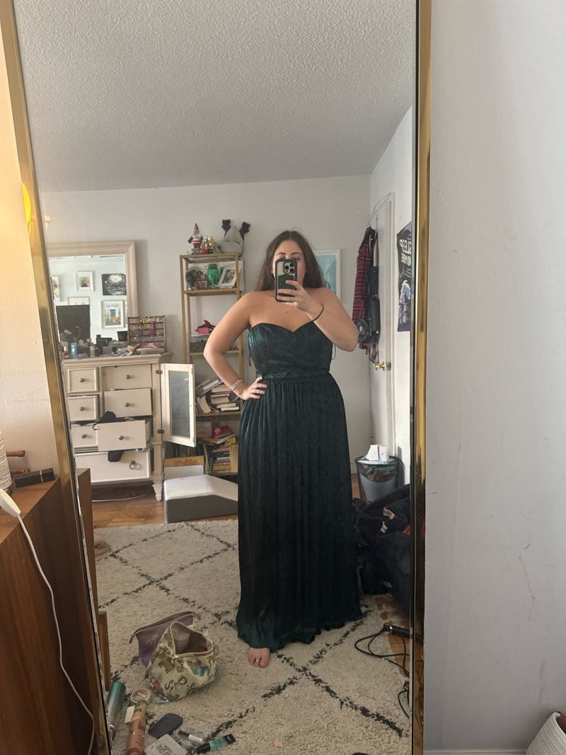 review thumbnail images 8