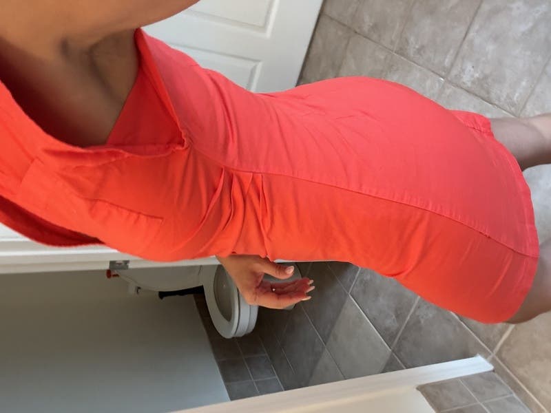 review thumbnail images 1