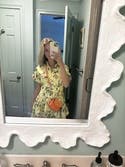 review thumbnail images 16
