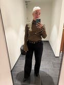 review thumbnail images 8