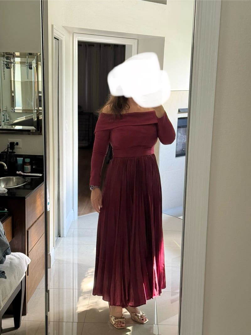 review thumbnail images 3