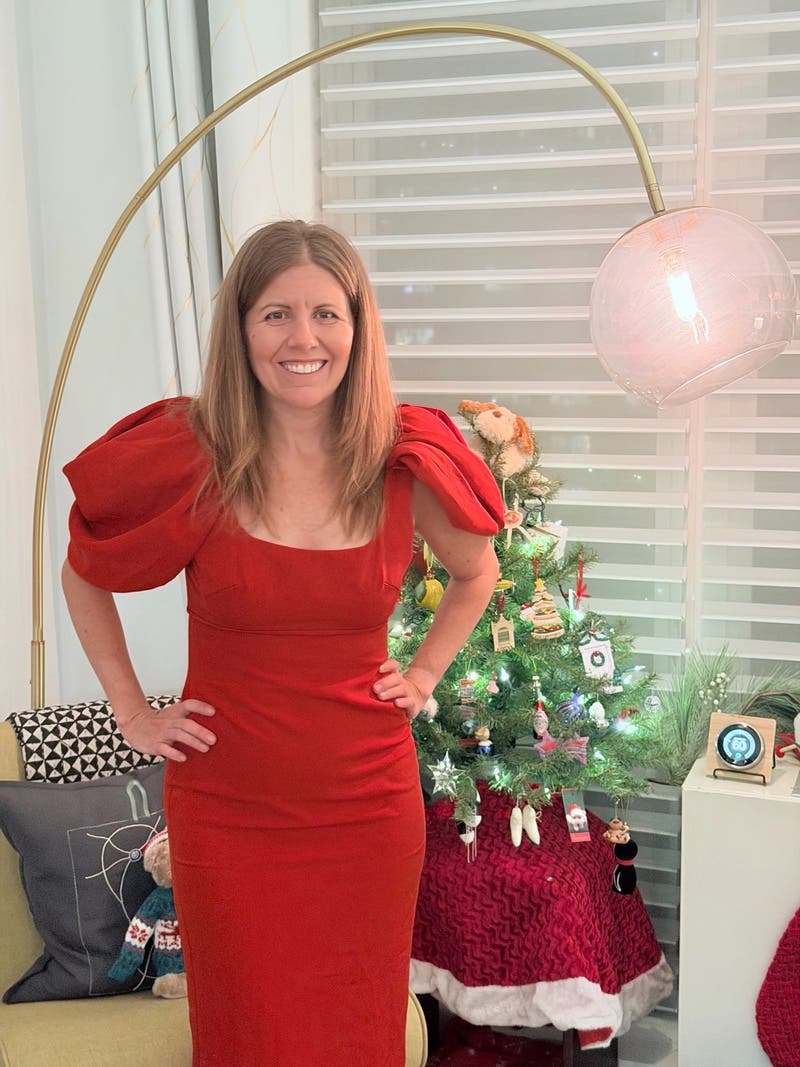 review thumbnail images 1