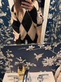 review thumbnail images 6
