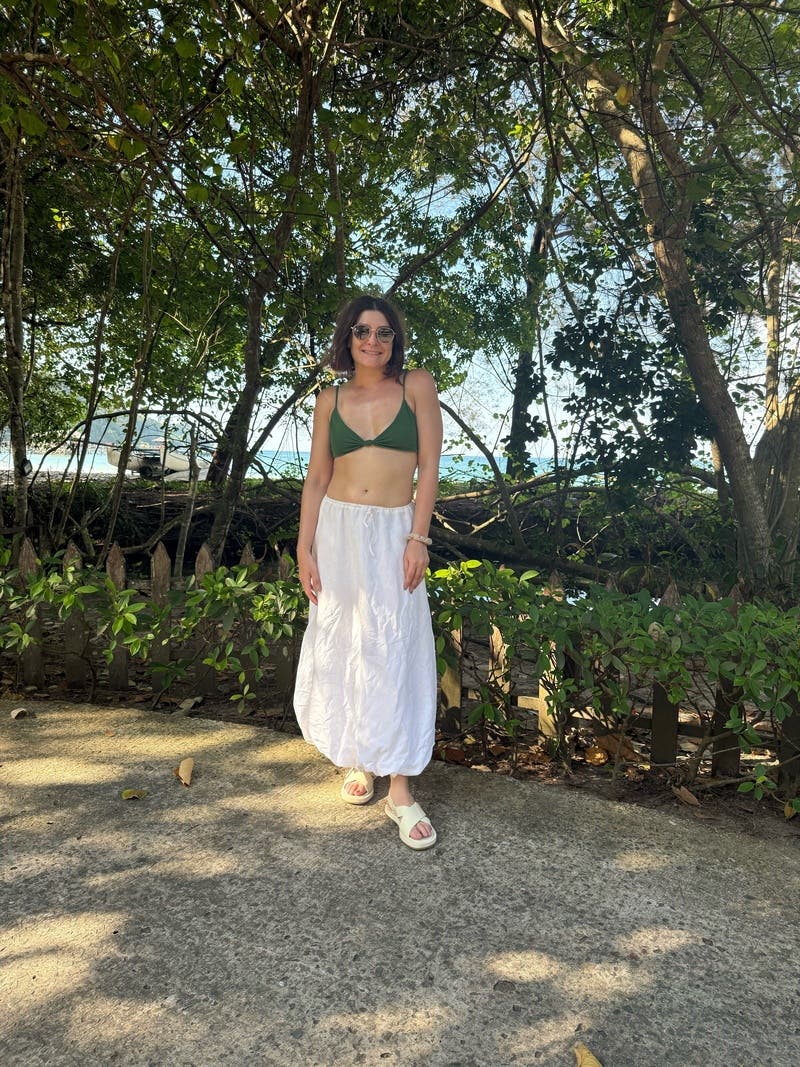 Elysa