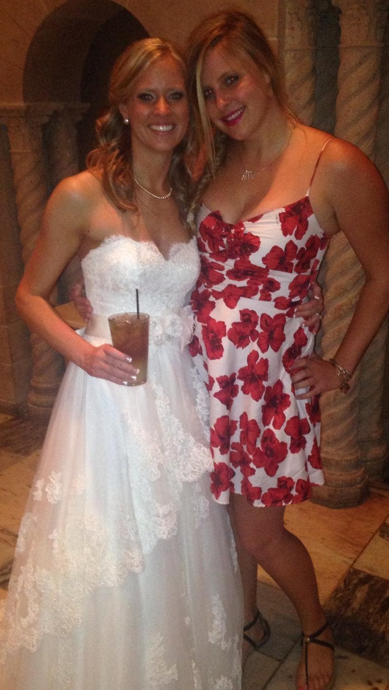 review thumbnail images 14