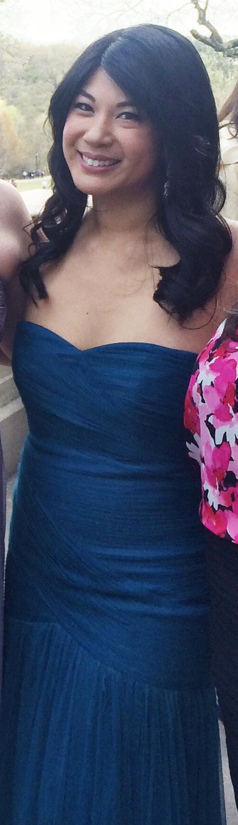 review thumbnail images 15