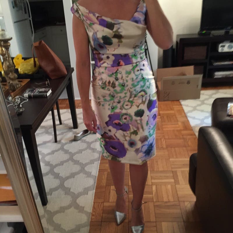 review thumbnail images 15