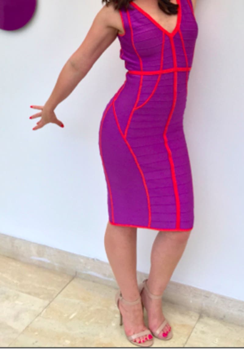 review thumbnail images 1