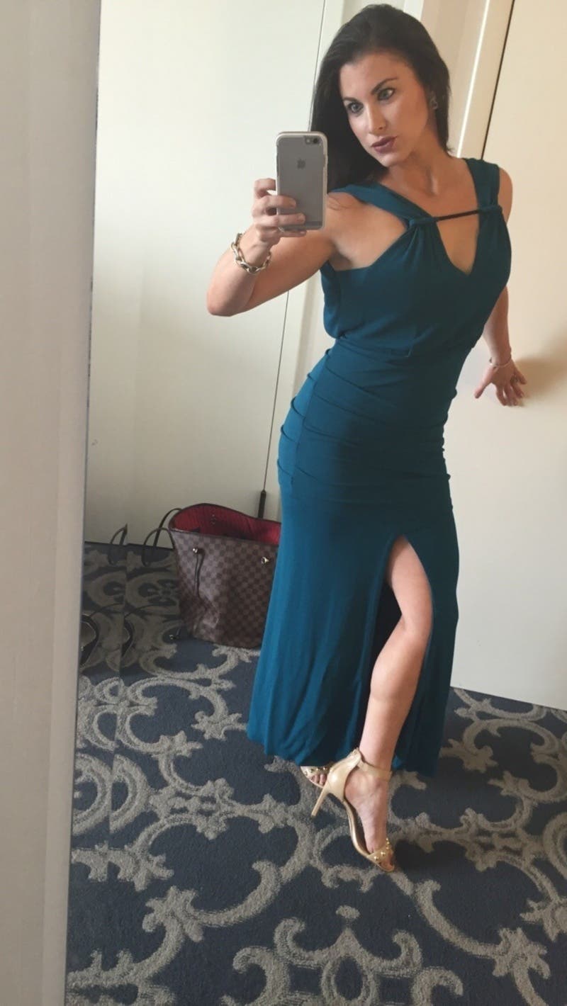 Liz