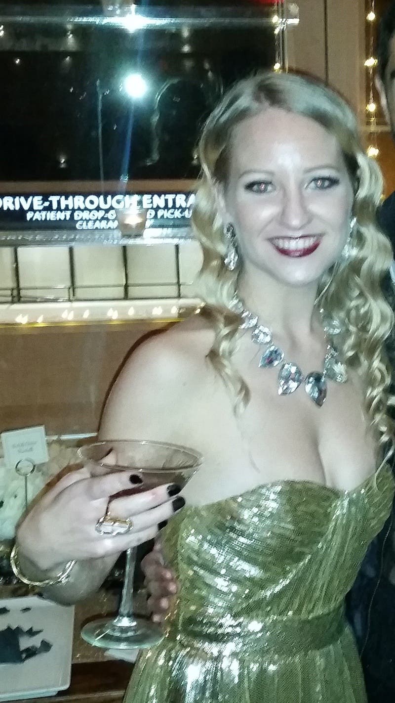 review thumbnail images 18