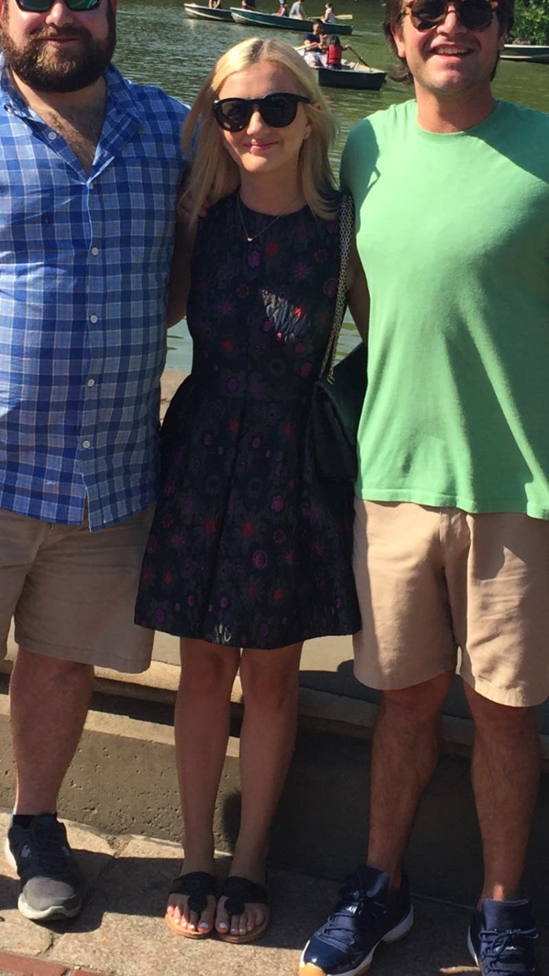 review thumbnail images 14