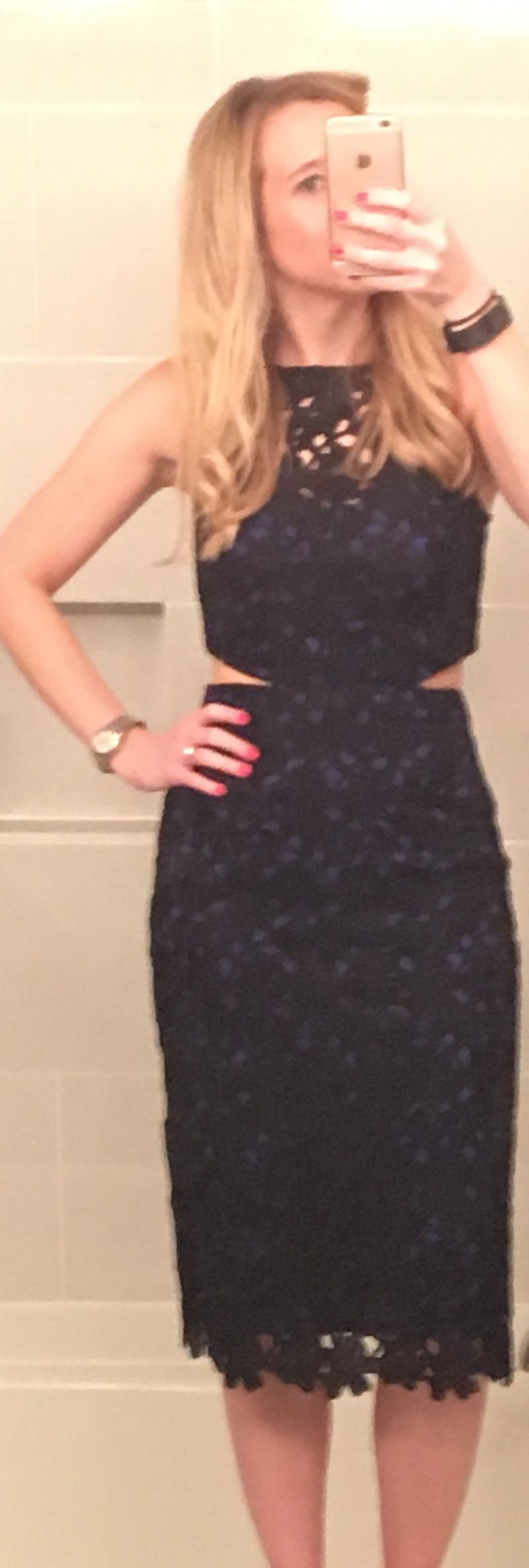 Megan