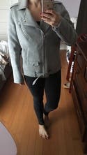 review thumbnail images 12