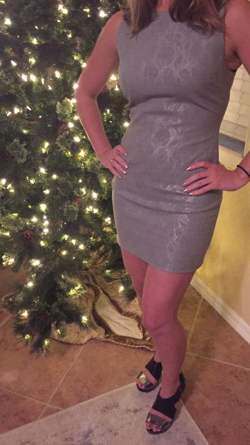 review thumbnail images 5